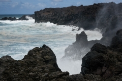 Lanzarote_2022_kl-136
