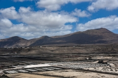 Lanzarote_2022_kl-146
