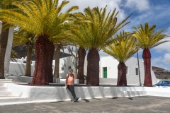 Lanzarote_2022_kl-153
