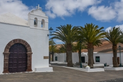 Lanzarote_2022_kl-156