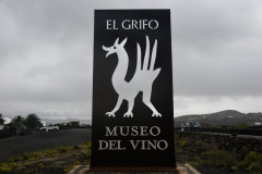 Lanzarote_2022_kl-158