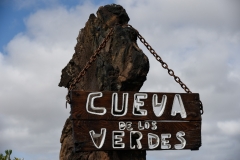 Lanzarote_2022_kl-187