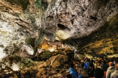 Lanzarote_2022_kl-191