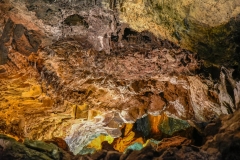 Lanzarote_2022_kl-192