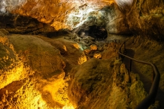 Lanzarote_2022_kl-210