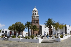 Lanzarote_2022_kl-216