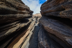 Lanzarote_2022_kl-22