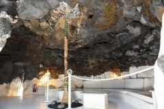 Lanzarote_2022_kl-237
