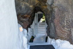 Lanzarote_2022_kl-245