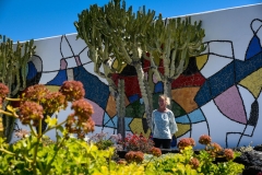 Lanzarote_2022_kl-253