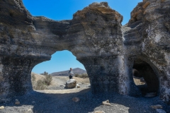 Lanzarote_2022_kl-258