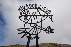 Lanzarote_2022_kl-274