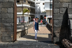 Lanzarote_2022_kl-283