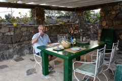 Lanzarote_2022_kl-289