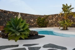 Lanzarote_2022_kl-291