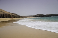 Lanzarote_2022_kl-303