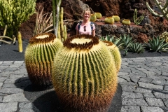 Lanzarote_2022_kl-326