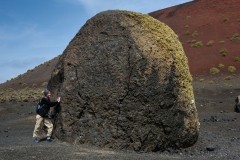 Lanzarote_2022_kl-403