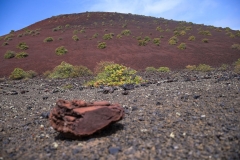 Lanzarote_2022_kl-411