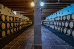 Lanzarote_2022_kl-436