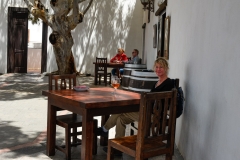Lanzarote_2022_kl-437