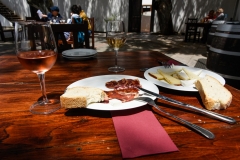 Lanzarote_2022_kl-439