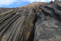 Lanzarote_2022_kl-57