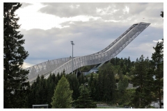 Norwegen16_W_053
