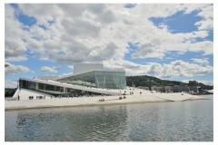 Norwegen16_W_103