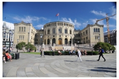 Norwegen16_W_132