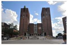 Norwegen16_W_139