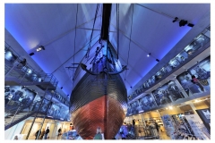 Norwegen16_W_149