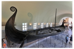 Norwegen16_W_177