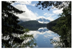 Norwegen16_W_351