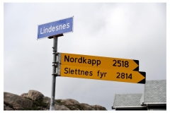 Norwegen16_W_377