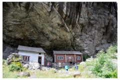 Norwegen16_W_405