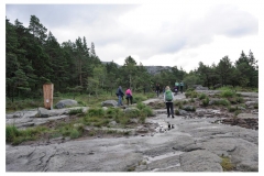 Norwegen16_W_420