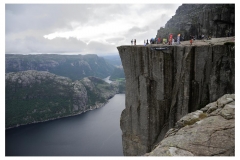 Norwegen16_W_430