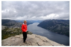 Norwegen16_W_439