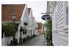 Norwegen16_W_481