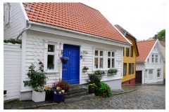 Norwegen16_W_488