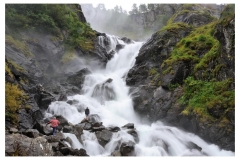 Norwegen16_W_515