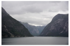 Norwegen16_W_530