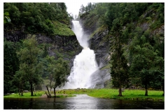 Norwegen16_W_568