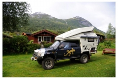 Norwegen16_W_576