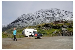 Norwegen16_W_607