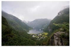 Norwegen16_W_625