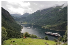 Norwegen16_W_630