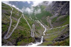 Norwegen16_W_658