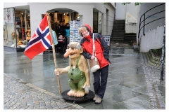 Norwegen16_W_670